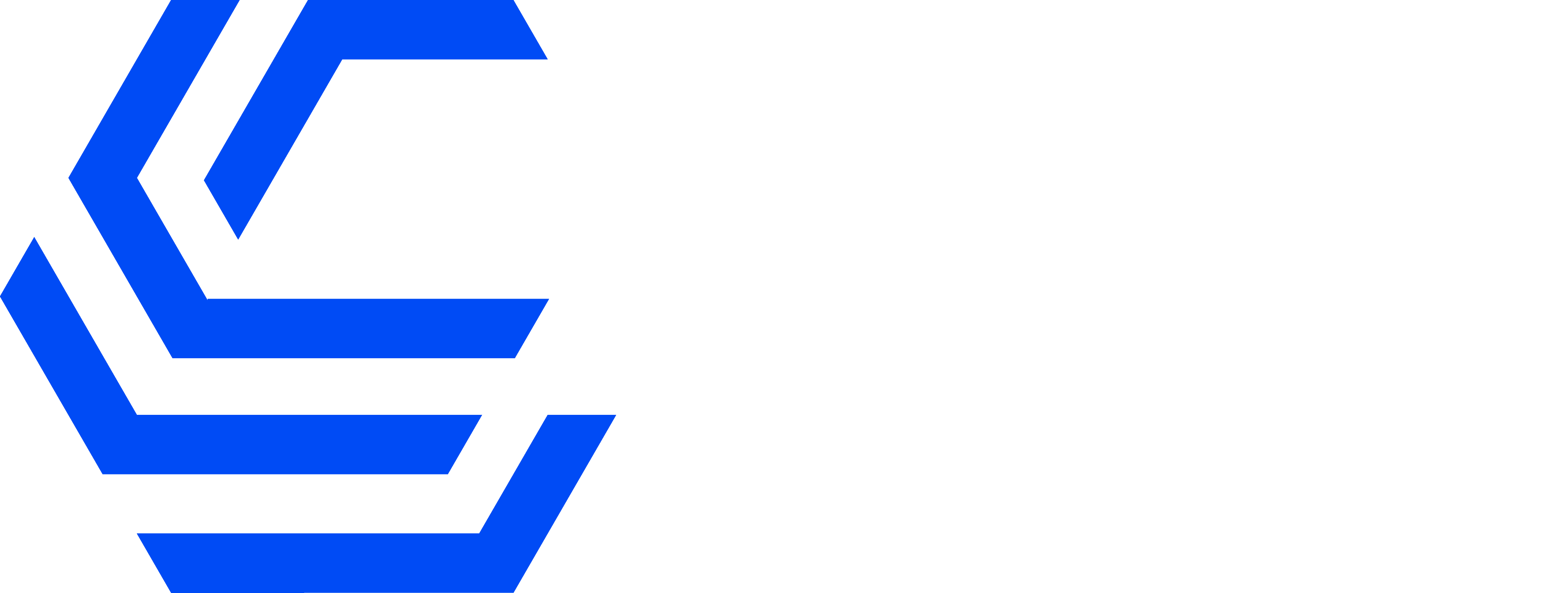 CCG Cyber World